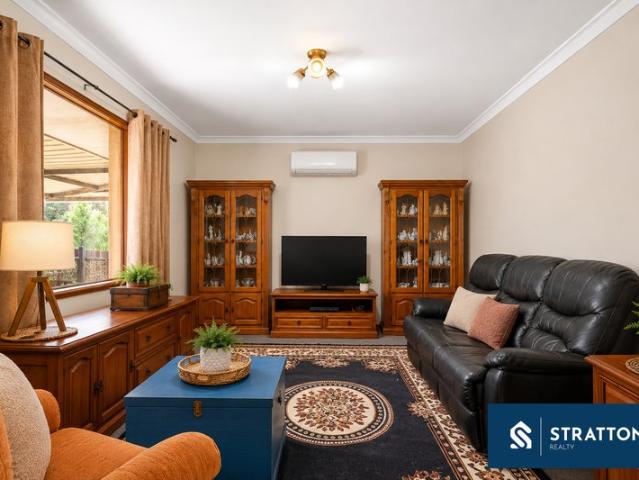 House for sale in Midland, Western Australia