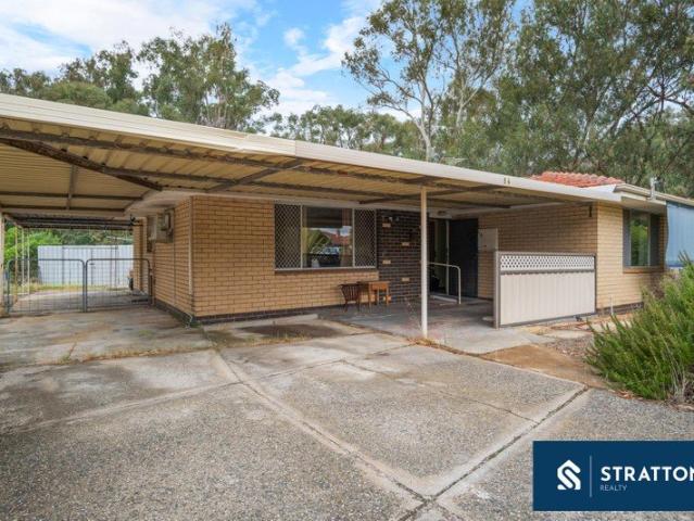 House for sale in Midland, Western Australia