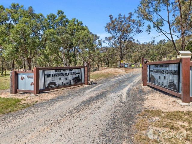 Cottage for sale in The Glen, Queensland