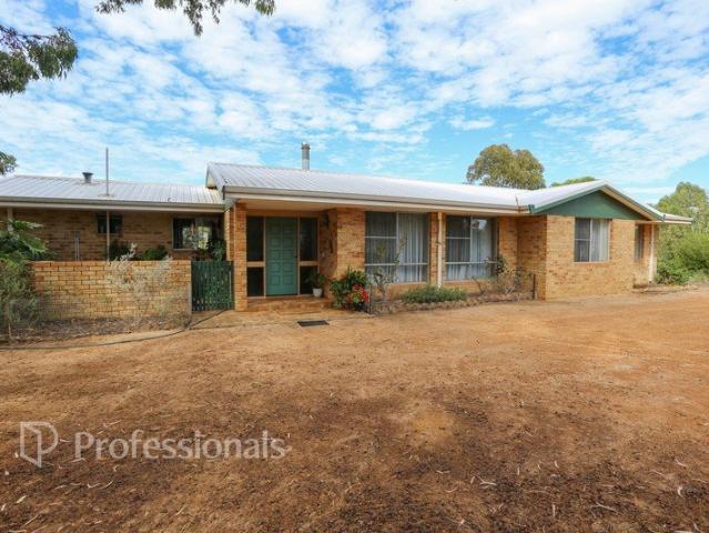 Cottage for sale in Esperance, Western Australia