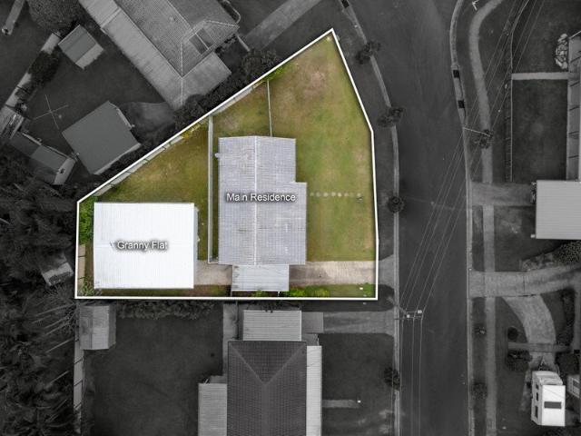 House for sale in Toombul, Queensland