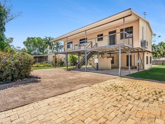 House for sale in Palmerston, Northern Territory