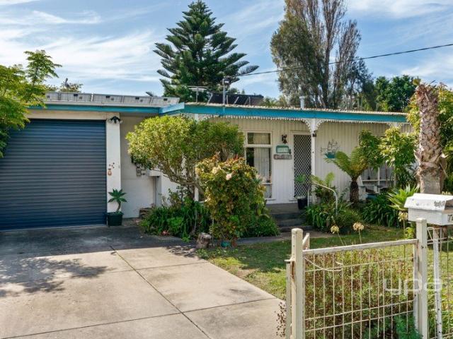 House for sale in Camerons Creek, Victoria