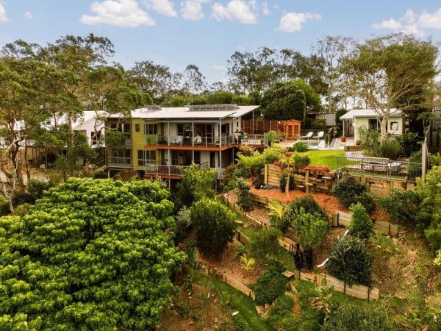 House for sale in Kings Creek, Queensland