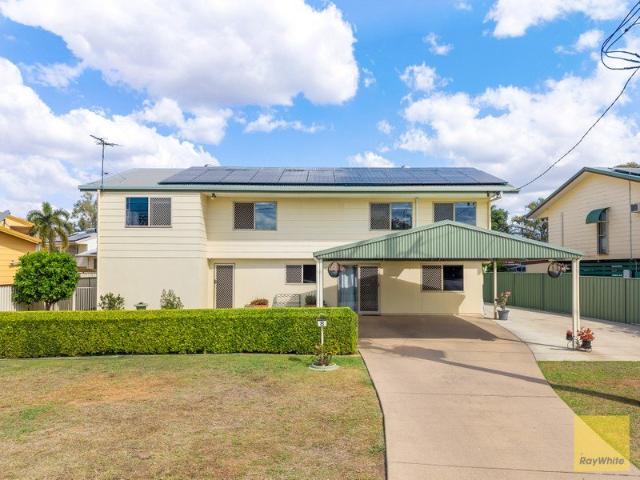 House for sale in Emerald, Queensland