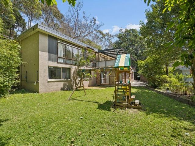 House for sale in Northern Beaches, Sydney