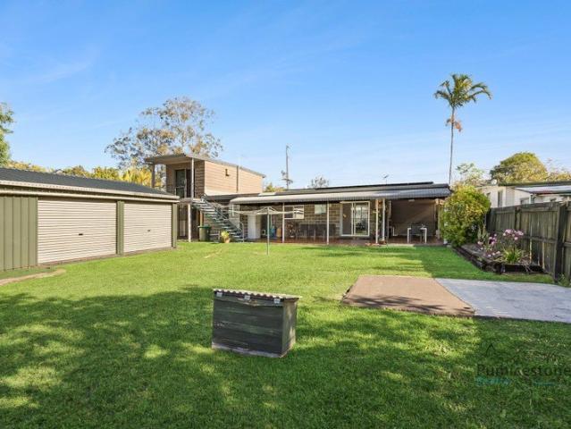 House for sale in Toombul, Queensland