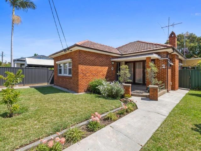 House for sale in Inner West, Sydney