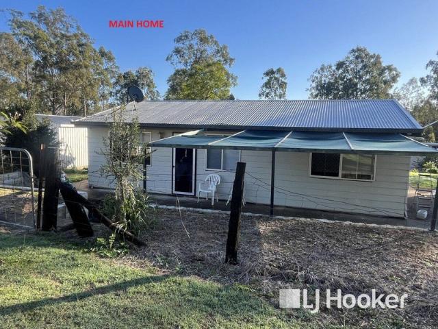 House for sale in Regency Downs, Queensland