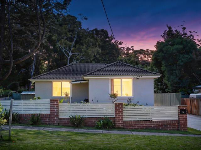 House for sale in Sydney, New South Wales