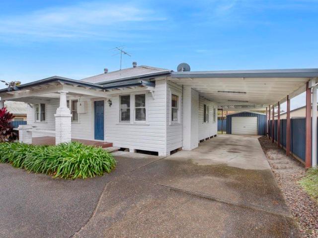 House for sale in New South Wales