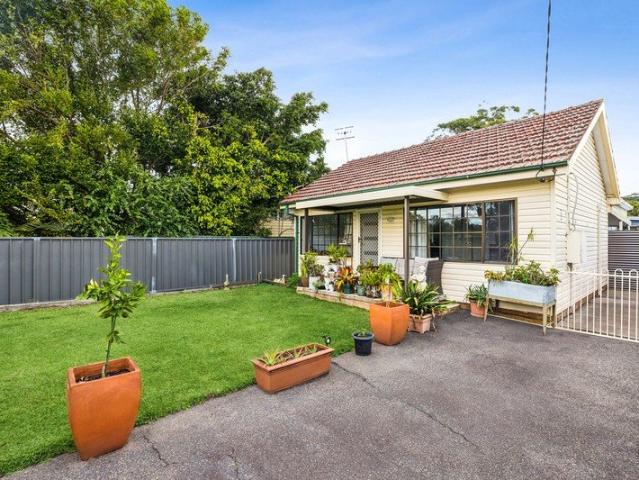 House for sale in Gosford, New South Wales