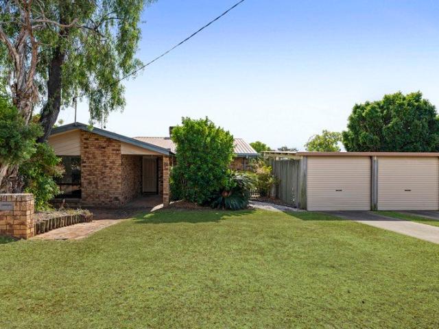 House for sale in Gatton, Queensland