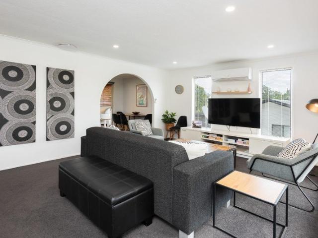 House for sale in Fernbrook, Queensland