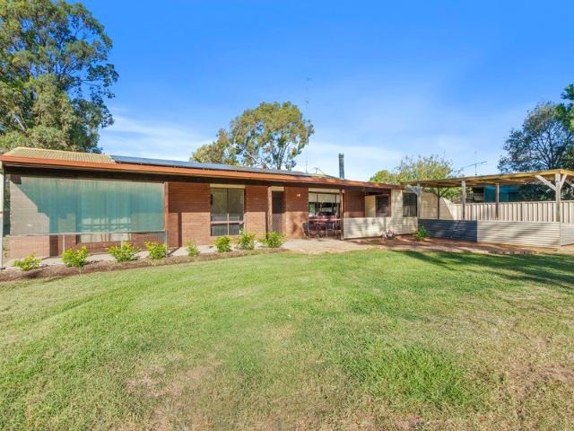 House for sale in Tocumwal, New South Wales