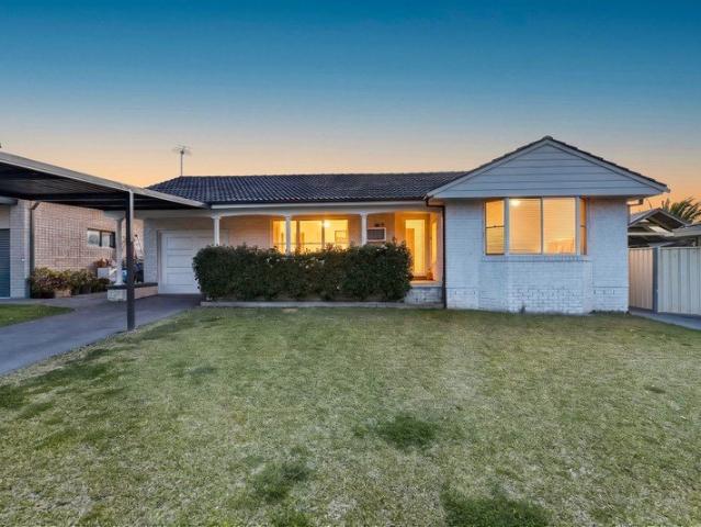 House for sale in Sydney, New South Wales