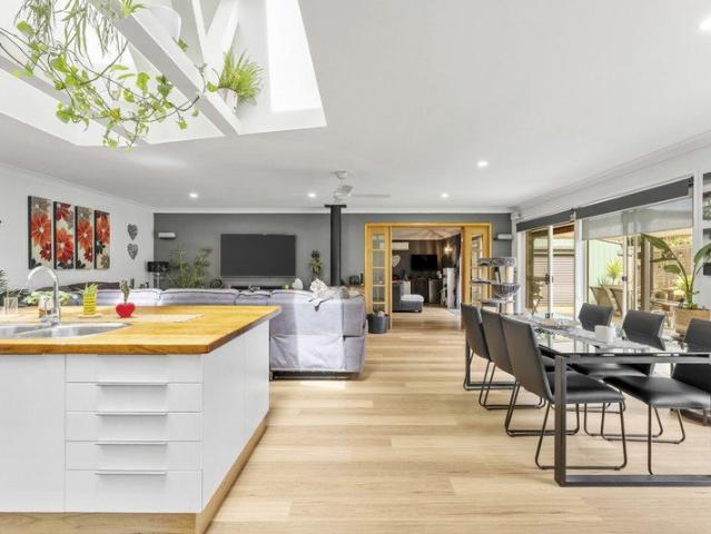 House for sale in Fernbrook, Queensland