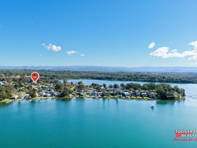 House for sale in New South Wales