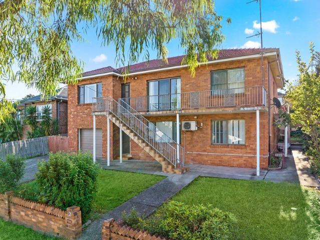 House for sale in Wollongong West, New South Wales