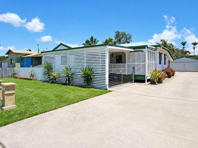 Duplex for sale in Mackay, Queensland