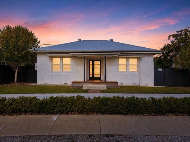 House for sale in Belfrayden, New South Wales