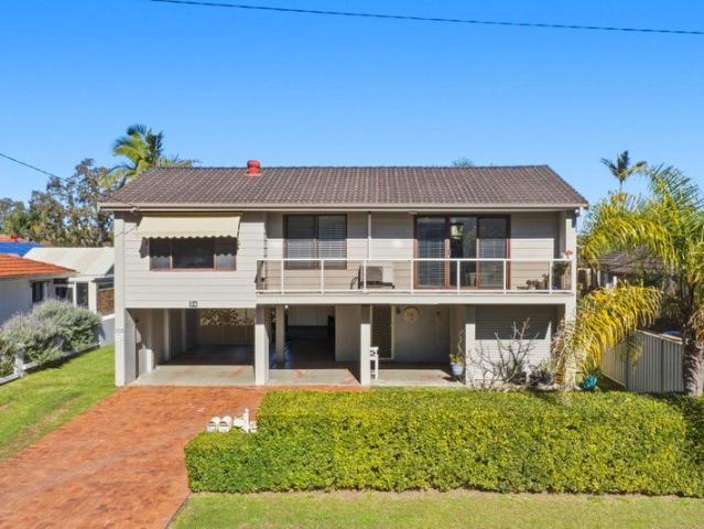 House for sale in Gosford, New South Wales