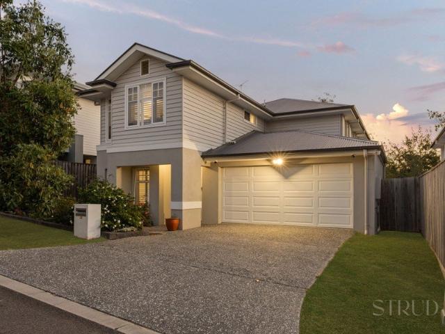 House for sale in Augustine Heights, Greater Brisbane