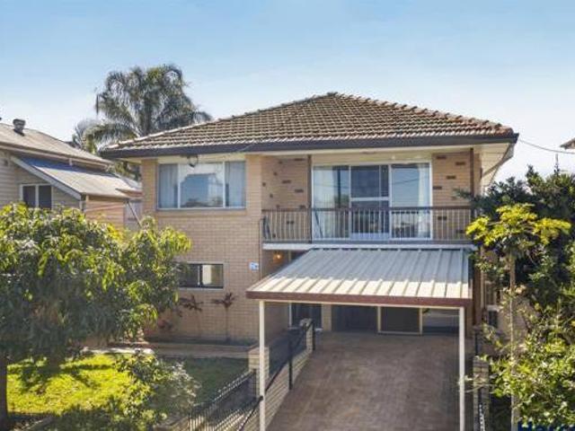 House for rent in City of Brisbane, Methul