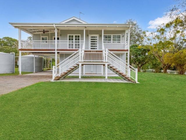 House for sale in Kings Creek, Queensland