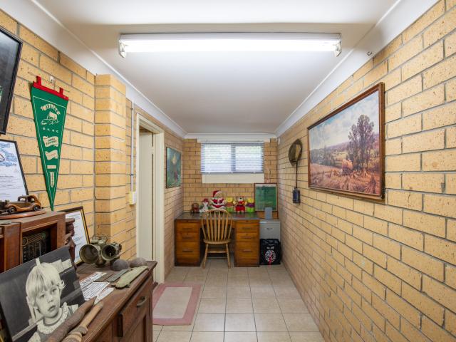 House for sale in Forster, New South Wales