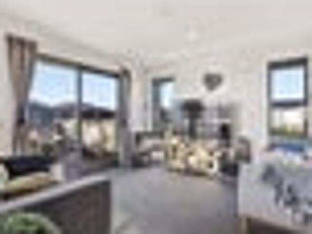 House for sale in Woodend, Canterbury