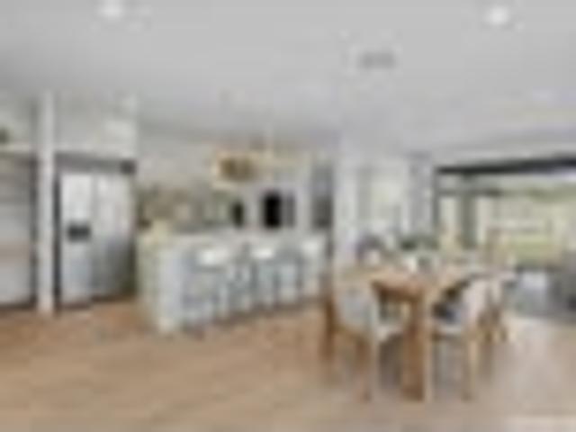 House for sale in Bay Of Plenty
