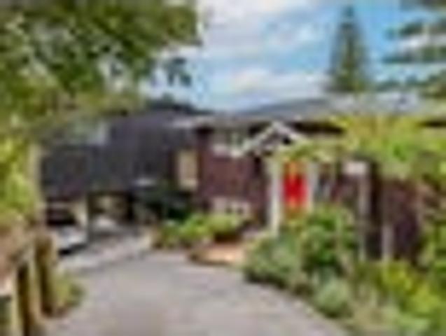 House for sale in Karetu, Northland