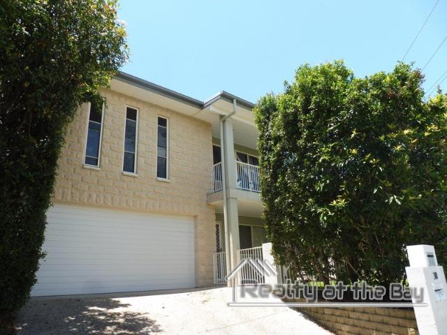 House for sale in Fernbrook, Queensland