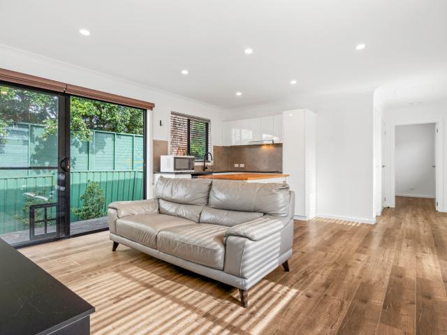 House for sale in Woy Woy, New South Wales