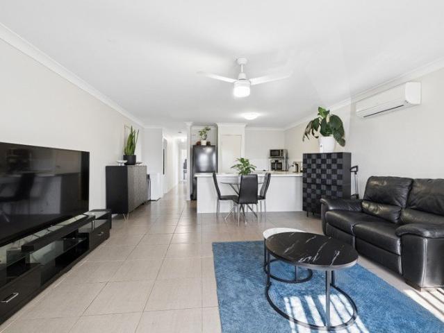 Apartment for sale in Toombul, Queensland