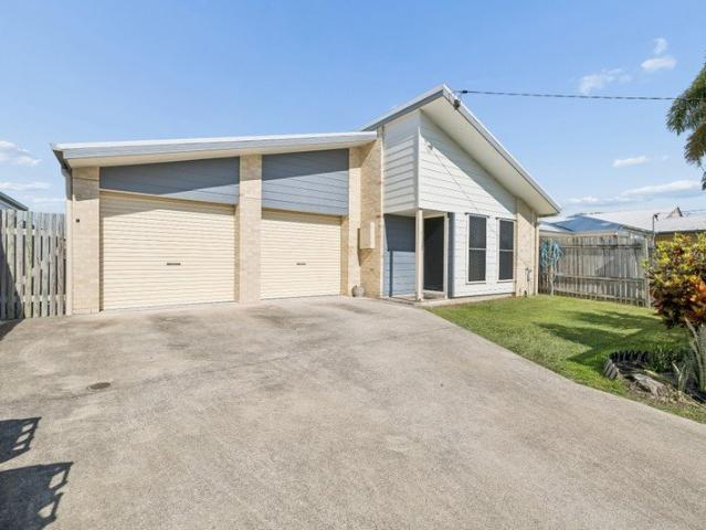 Apartment for sale in Toombul, Queensland