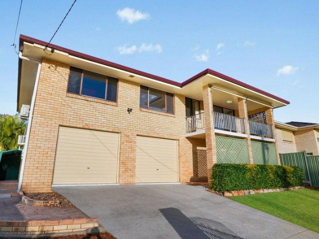 House for sale in Toombul, Queensland