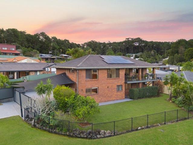 House for sale in Fernbrook, Queensland