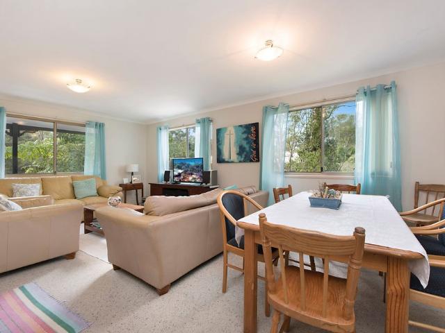 House for rent in Kings Creek, Queensland