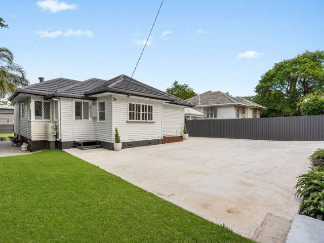 House for sale in Toombul, Queensland