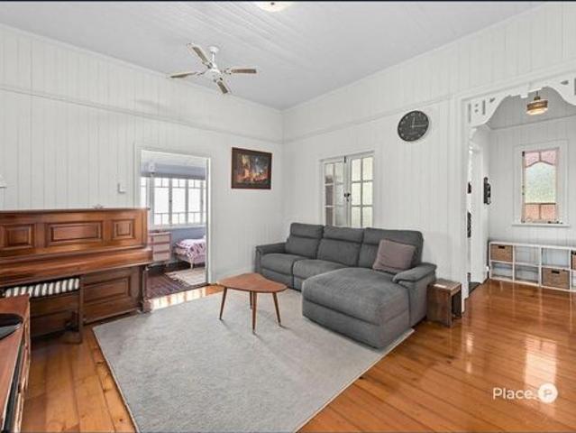 House for rent in Toombul, Queensland