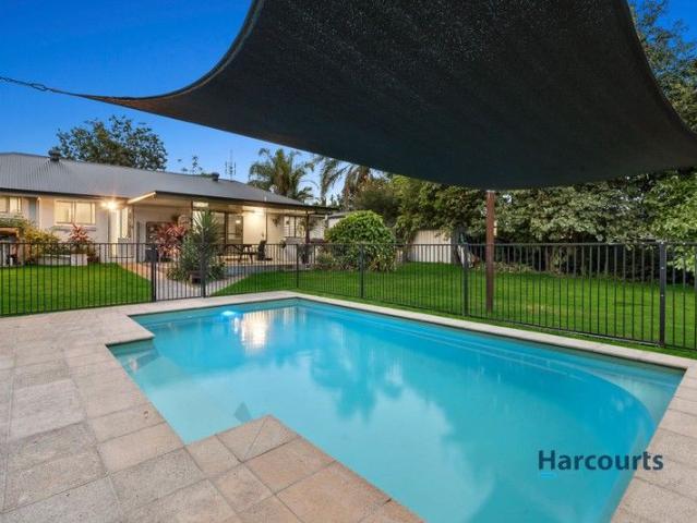 House for sale in Kings Creek, Queensland