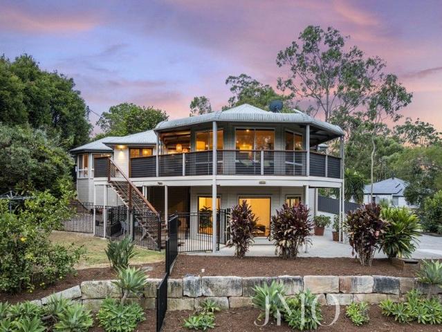 House for sale in Fernbrook, Queensland