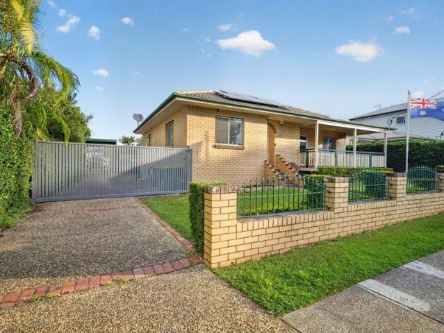 House for sale in Methul, Queensland