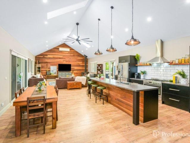 House for sale in Camerons Creek, Victoria