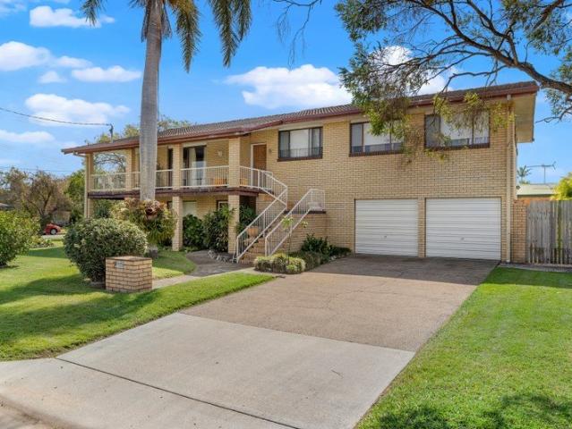House for sale in Toombul, Queensland