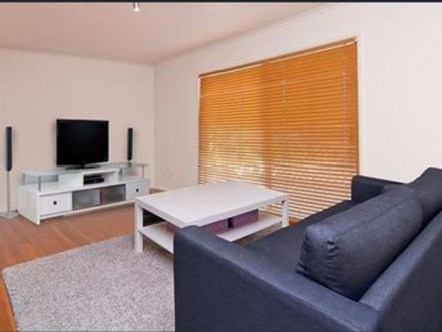 House for rent in Mansfield, Greater Brisbane