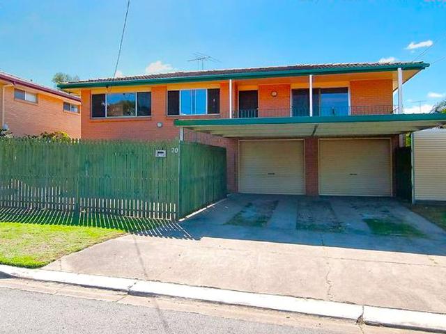 House for rent in Mansfield, Greater Brisbane