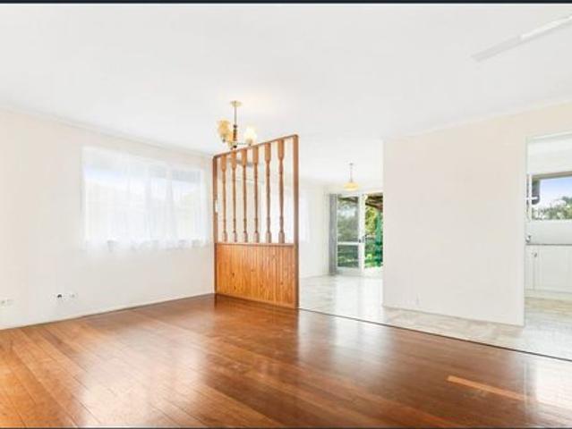House for rent in Kallangur, Greater Brisbane